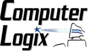 Computer Logix, Inc.